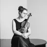 Avatar d'Alexandra Lavilotte-Rolle